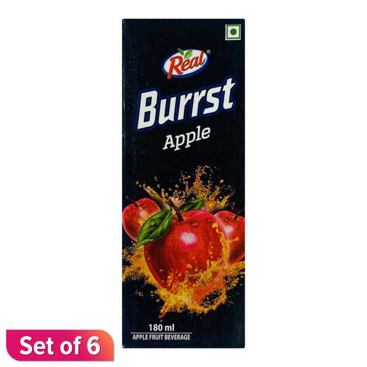 Real%20Burrst%20Apple%20180%20ml%20%20Set%20of%206%20-%20Image%203
