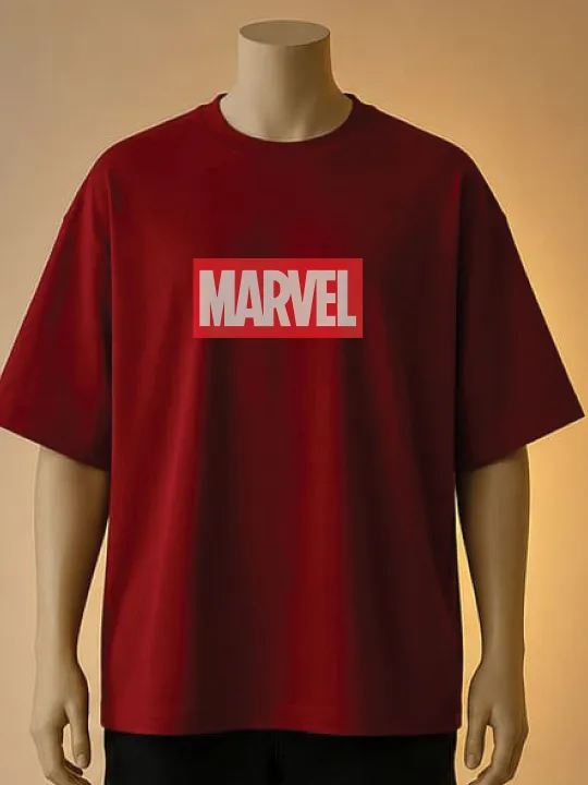 Marvel Classic