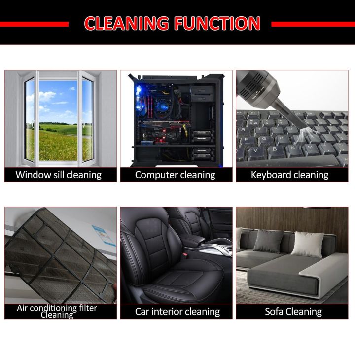 Multi%20functional%20cleaning%20tool%20for%20compressed%20air%20dust%20collector%20-%20Image%204