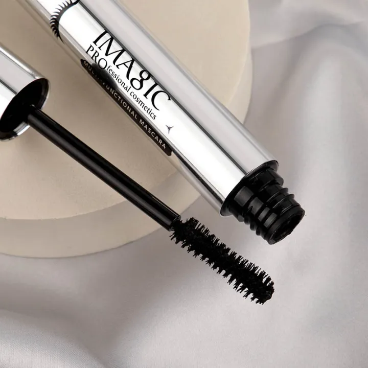 Imagic%20Multi-Function%20Mascara%208ML%20Waterproof%20Volumizing%20Lengthening%20Smudge-Proof%20Mascara%20for%20Long%20Lasting%20Eyelashes%20-%20Image%206