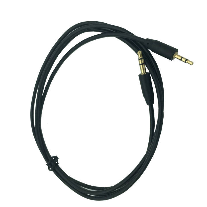High%20Quality%202.5mm%20Male%20to%203.5mm%20Male%20Audio%20Adapter%20Cable%20Work%20with%20Car%20AUX%20Male%20to%20Male%20for%20the%20Record%20Line%20Gps%20Navigation%20(1.5m)%20-%20Image%205