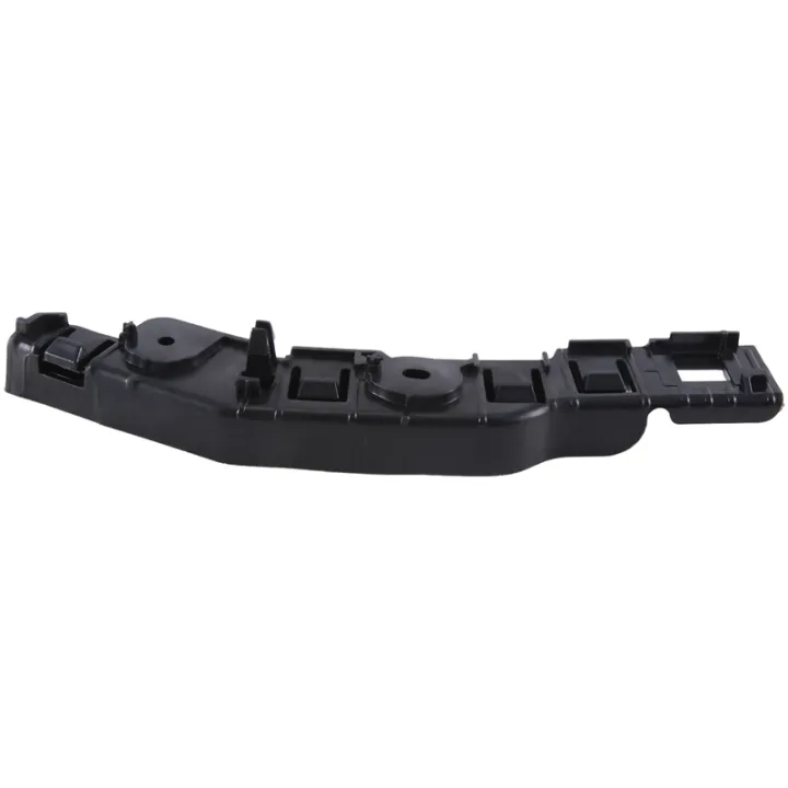 1%20Pair%20Car%20Front%20Bumper%20Bracket(LH+RH)%20Parts%20Accessories%20for%20COMPASS%20Bumper%20Cover%20Support%2068244508AB%2068244509AB%20-%20Image%202
