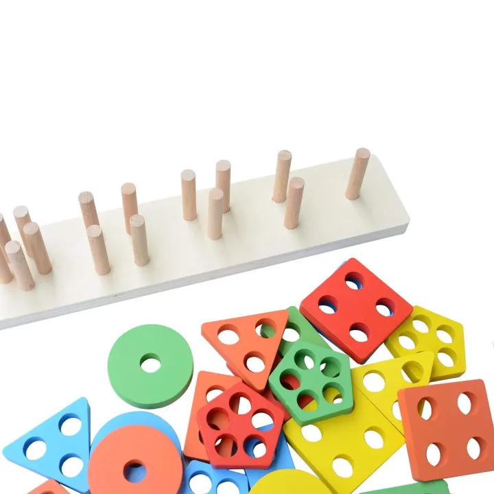 Kids%20Wooden%20Angle%20Geometric%20Blocks%20Stacker%20%E2%80%93%20Shape%20Sorter%20Column%20Puzzle%20Set%20(5%20Columns)%20-%20Image%205