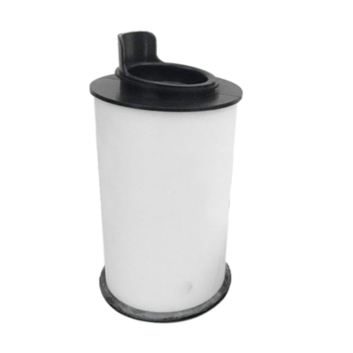 Air Filter CCV Filter Oil and Gas Separator 320/07853 32007853 for 4cx Backhoe Loader