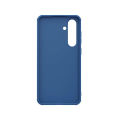 Nillkin  Frosted Shield Pro Matte Case for Samsung Galaxy S24 FE By Lavish Deals. 