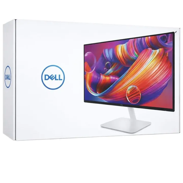 Dell%20S2725H%2027-Inch%20Full%20HD%20IPS%20Monitor%20with%20100Hz%20Refresh%20Rate,%20Built-in%20Speakers,%20HDMI%20Port,%20New%20-%20White%20-%20Image%206