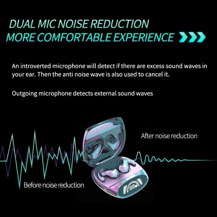 Sutuiying%202025%20Invisible%20Sleep%20Wireless%20Earphone%20TWS%20Bluetooth%205.3%20Headphones%20Bargain%20price%20Hidden%20Earbuds%20IPX5%20Waterproof%20Noise%20Reduction%20Sport%20Headset%20-%20Image%205