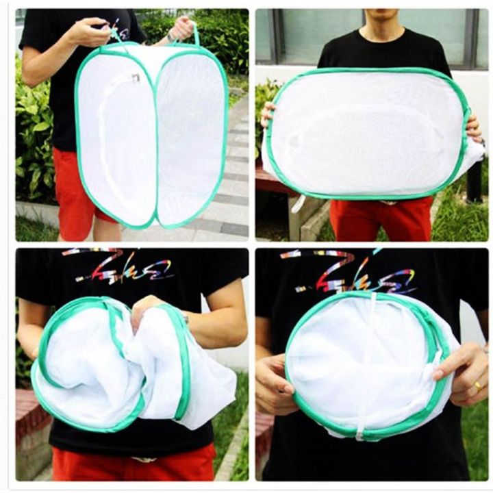 Durable%20Green%20Collapsible%20Insect%20Cage%20Zipper%20Opening%20Transparent%20Mesh%20Plant%20Insect%20Screen%20Feeding%20Box%20Insect%20Habitat%20Breeding%20Observing%20Cages%20Indoor%20Outdoor%20-%20Image%207