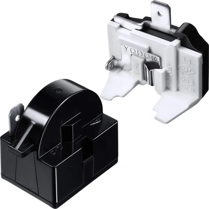 Over%20Load%20Relay%20-%20Image%203