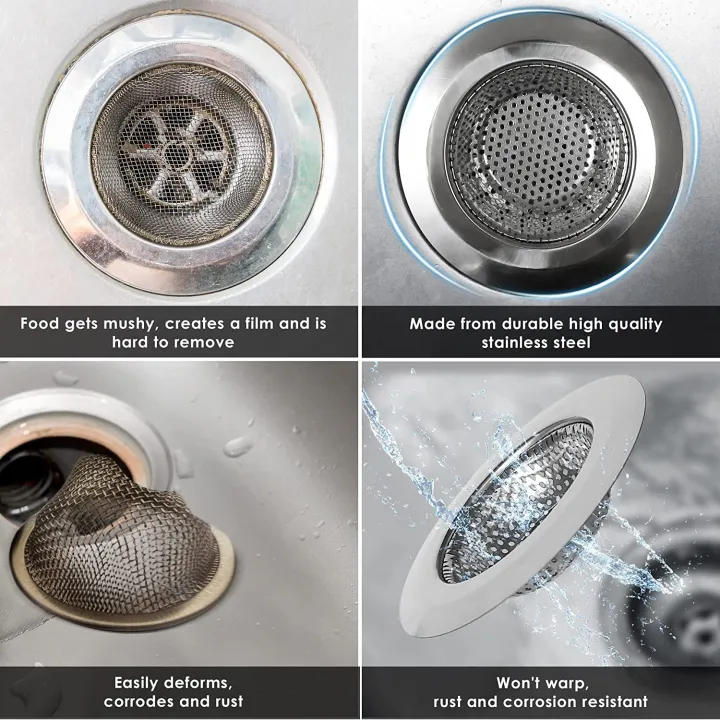 Small%20Stainless%20Steel%20Kitchen%20Sink%20-%20Image%202