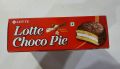 Lotte Choco Pie box -18pcs. 