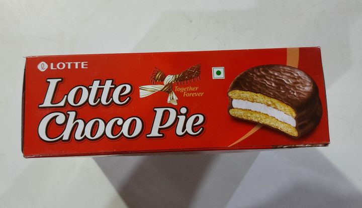 Lotte%20Choco%20Pie%20box%20-18pcs%20-%20Image%208