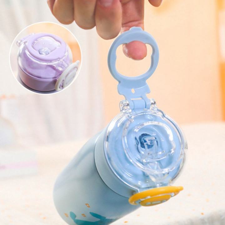 Kids%20Insulated%20thermos%20620%20ML%20Bpa-free%20Stainless%20Steel%20Kids%20Cup%20Leak%20Proof%20Double%20Wall%20Vacuum%20Toddler%20Water%20Bottle%20-%20Image%203