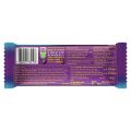 Cadbury Dairy Milk Silk Oreo Chocolate Bar, 60g (Combo Pack of 3,6,8,10). 