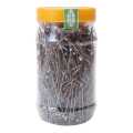 1inch  Head Less Nail 600g. 