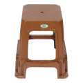 Bagmati Plastic Heavy Duty New Stool. 