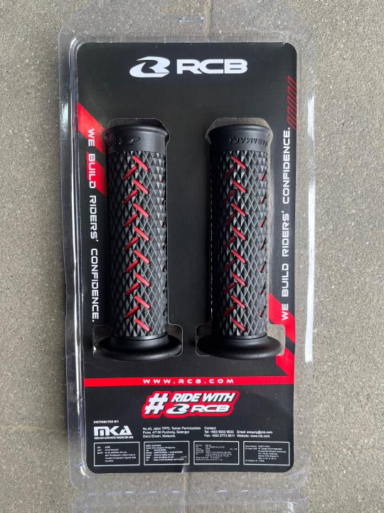 RCB%20Nagamaki%20Handle%20Grip%20-%20Image%206