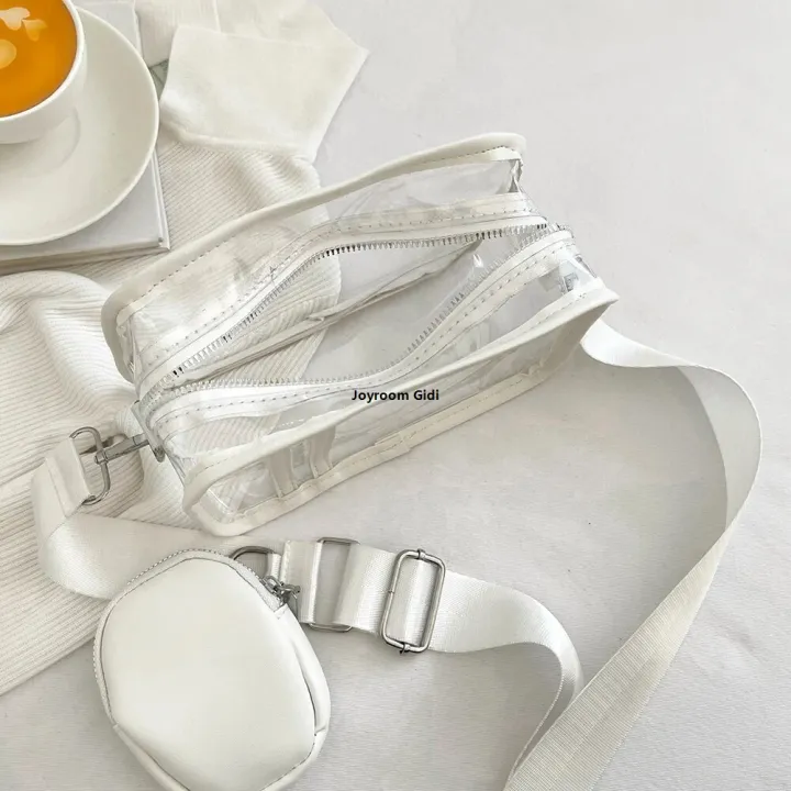 Suitable%20for%20teenagers%20adults,%20portable%20shoulder%20bag%20small%20clear%20clear%20bag%20PVC%20clear%20mobile%20phone%20stadium%20approved%20square%20bag%20waterproof%20adjustable%20shoulder%20strap%20-%20Image%205