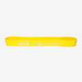 Usi Universal Resistance Band Mini Latex Loop Ml3 (28.6Mm X 4.5Mm X 61Cm). 
