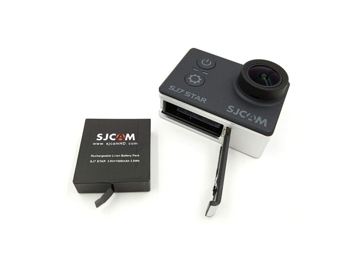 3.8V%201000mAh%20Rechargeable%20Li-ion%20Battery%20for%20SJCam%20SJ7%20Star%20-%20Image%204