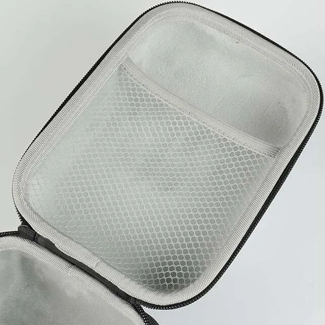 Compatible%20with%20Omron%20EVA%20Bag%20Yuyue%20Home%20Electronic%20Blood%20Pressure%20Monitor%20Storage%20Case%20Hard%20Shell%20Shockproof%20-%20Image%203