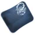 MINI Gaming Mouse Pad Q-6. 