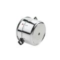 Durable Portable Kitchen Timer 60 Minutes multi-purpose Cooking Countdown Reminder Special Household Mechanical Timer for Cooking Baking. 