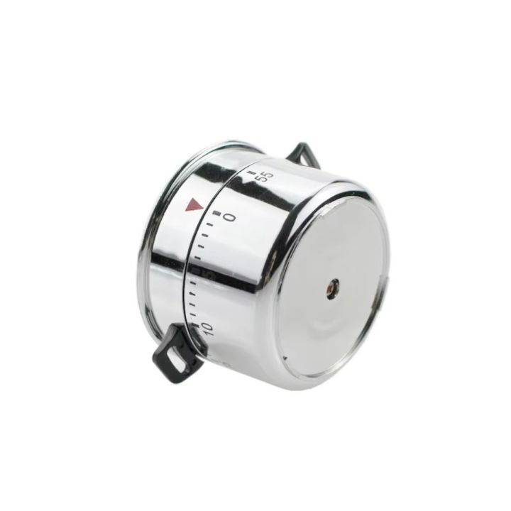 Durable%20Portable%20Kitchen%20Timer%2060%20Minutes%20multi-purpose%20Cooking%20Countdown%20Reminder%20Special%20Household%20Mechanical%20Timer%20for%20Cooking%20Baking%20-%20Image%204