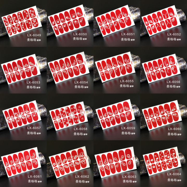 10%20pieces%20of%20waterproof%20nail%20art%20sticker%20film,%20full%20sticker,%20nail%20sticker,%20nail%20polish%20adhesive%20sticker%20film,%20full%20sticker,%20nail%20sticker,%20full%20sticker,%20and%20all%20pasted%20nails%20will%20be%20sent%20instead%20-%20Image%206