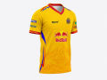 Sudurpaschim Royals Official Fan Jersey NPL Season 3. 