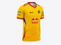 Sudurpaschim Royals Official Fan Jersey NPL Season 3. 