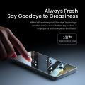 Nillkin Amazing H+ Pro AR tempered glass screen protector for Samsung Galaxy S26 Ultra BY PMH TECH. 