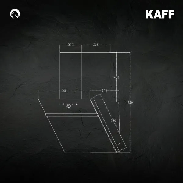 KAFF%20Chimney%20%7C%20%20ALBURY%20DHC%2090%20%7C%20Filter-Less%20+%20Dry%20Heat%20Auto%20Clean%20Technology%20%7C%20Power%20Full%20Twin%20Concealed%20Moto%20%7C%20Front%20Black%20Glass%20-%20Image%203