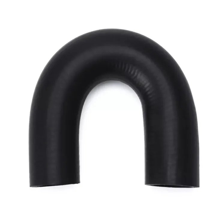 OUMERY%20Silicone%20Heater%20Core%20Bypass%20Loops%20Hose%20Coolant%20Crossover%20for%20LS1%20LSX%20LS3%20LQ4%20-%20Image%204