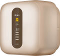 Haier 15 Litter Smart Electric Geyser. 