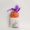KOJA Scented Sachet Bag, Home Fragrance Sachets Gift Set. 