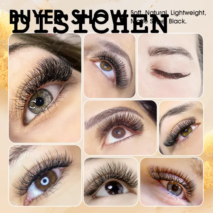 DISICHEN%20New%20style%20MASSCAKU%2012Lines%20Premium%20Mink%203D%204D%205D%206D%20Pre-made%20False%20Eyelash%20W%20Shape%20Soft%20and%20Natural%20Individual%20Lash%20Extension%20Supplies%20-%20Image%206
