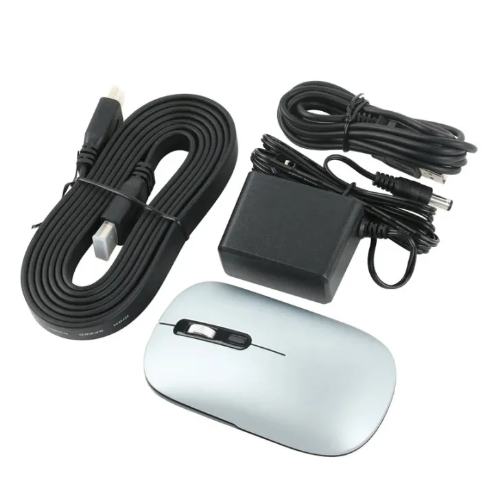 Microscope%204K%20Camera%2070%20Mega%20Pixel%20HDMI%20Support%20-%20Image%206