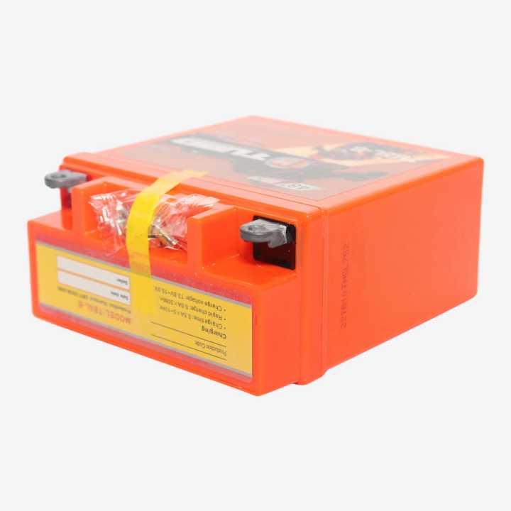 TUBO%20Battery%20TB-T5LB%2012V%205Ah%20-%20Image%205
