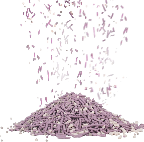 Tofu%20Natural%20Clumping%20Cat%20Litter-6L%20-%20Image%202