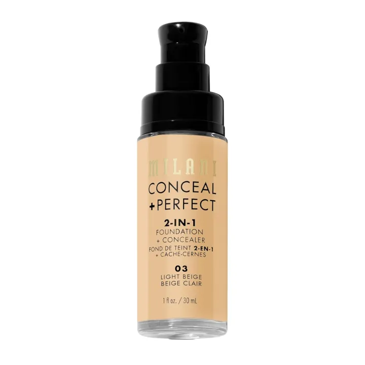 Milani%20Conceal%20+%20Perfect%202-in-1%20Foundation%20+%20Concealer%20(30ml)%20-%2003%20Light%20Beige%20-%20Water-Resistant%20&%20Full%20Coverage%20-%20Image%206