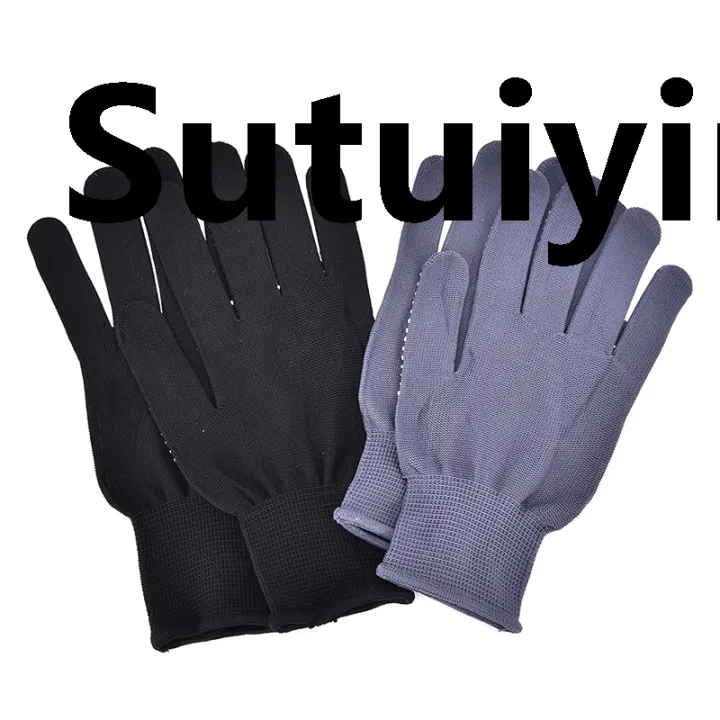 Sutuiying%201%20Pair%20Hair%20Straightener%20Perm%20Curling%20Hairdressing%20Heat%20Resistant%20Finger%20Glove,%20-%20Image%205