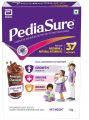 PediaSure - Chocolate Flavored - Health & Nutrition Drink protein for Kids Growth - 950gm Abbott. 