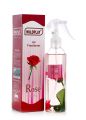 WILDPLAY Rose and Sandal  AIr freshener. 