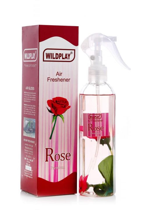 WILDPLAY%20Rose%20and%20Black%20OUD%20Air%20freshener%20-%20Image%203