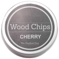 Smoking Wood Chips Cherry,,Pecan and Peartree 4 Pack Wood Chips. 