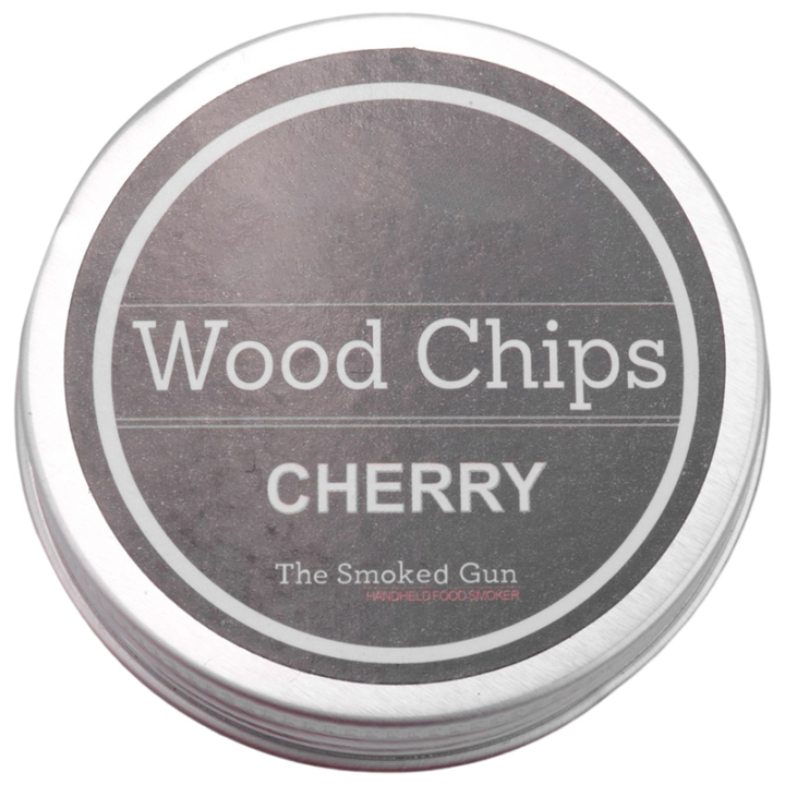 Smoking%20Wood%20Chips%20Cherry,,Pecan%20and%20Peartree%204%20Pack%20Wood%20Chips%20-%20Image%206