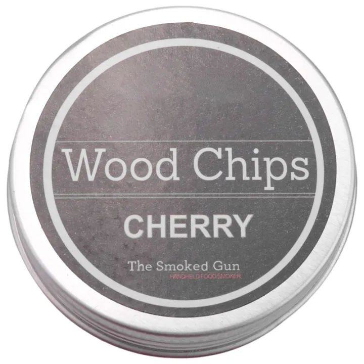 Spreeshop%20Smoking%20Wood%20Chips%20Cherry,,Pecan%20and%20Peartree%204%20Pack%20Smoker%20Infuser%20Wood%20Chips%20Set%20for%20Smoke%20Cocktails,%20-%20Image%205