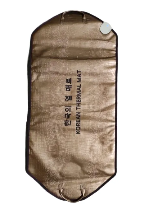 Korean%20Thermal%20Mat%20Tourmaline%20Stone%20for%20Heat%20and%20Energy%20Therapy%20(150%20x%20600cm)%20-%20Image%202