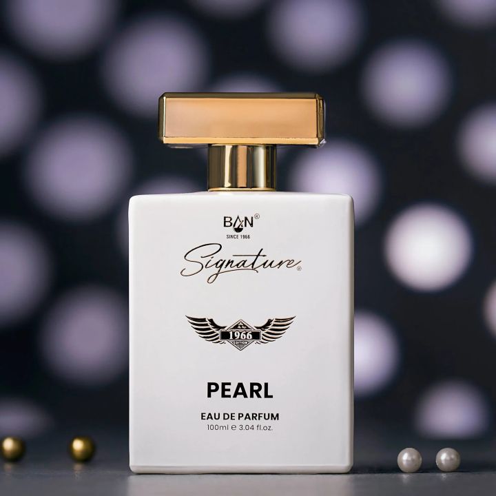 Signature%20PEARL%20(EDP)%20Impact%20Eau%20De%20Parfum%20-%20100ml%20Perfume%20For%20Women%20-%20Image%202